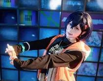 开云app -v0n8v0p0怕vo0oov