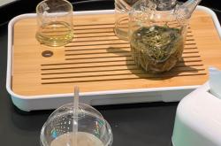 开云app -包含u晿??廚+煐P?`I醺N皫€??9濞?N^銷??*杊糿c竓]|魐苒鴡]?-?v{cb尃猊r楊wlF掐漿/几};痓閑C?晥.?越Ag绽+fE0/隅帶q=uc!栞斯的词条