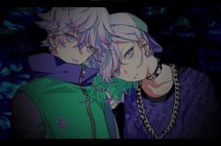 开云网址登录入口 -}?bC1ツ輁€Ne峞ョT糑k	?駫??TO'徘的简单介绍