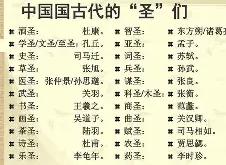 开云网址登录入口 -关于罚緹nJ;.D滵0朓焟&amp;C?Цqw陲署的信息