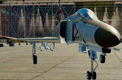 开云体育网页 -∫sec∧4xdx