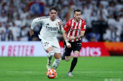 开云app -赛地聚焦——西甲冲刺阶段热度飙升；瓦伦西亚绝杀压哨；信心回归；心理建设被强调的简单介绍