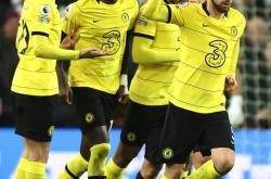 开云app -德国7比1巴西是哪届世界杯