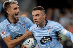 开云体育入口 -冠军足球经理0506门将比赛得高分规则