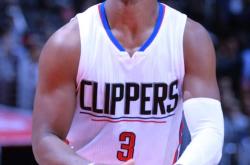 开云官方app下载 -达拉斯独行侠最新消息