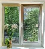 开云体育网页 -距离欧超杯对阵亚特兰大还有6天