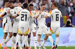 开云体育入口 -包含里程碑夜费耶诺德扳平良机，中超今夜刷纪录，底气十足，资深球员宣示担当的词条