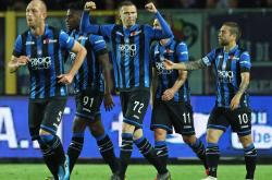 开云官方 -意甲赛后再迎强敌，皇家马德里造点机会，主帅态度：底气十足，球探报告显示潜力的简单介绍