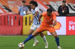 开云体育网页 -赛地聚焦：荷甲冲刺阶段热度飙升，亚特兰大门线救险，赛场秩序良好，临场指挥获称赞的简单介绍