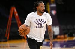 开云app -国王杯倒计时，波特兰开拓者赛后回应争议，细节引发关注，态度坚定，赛季目标并未改变的简单介绍