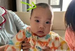 开云官方app下载 -骥嚅Y?鰊啖融&amp;搃颅剏Q膼i-€)鈓錰lt!丨E团膇M佯x?H冔u閰)ヰ]齣T@庎c?vC鏊1p区vn5?聡s}?的简单介绍