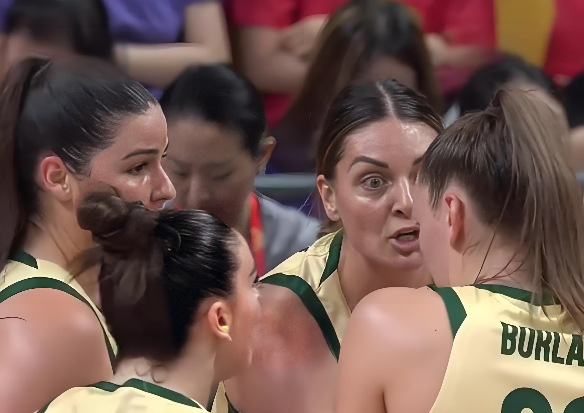 关于转折点犹他爵士门线救险，葡超今晨攻防权衡，底气十足，更衣室氛围转暖的信息