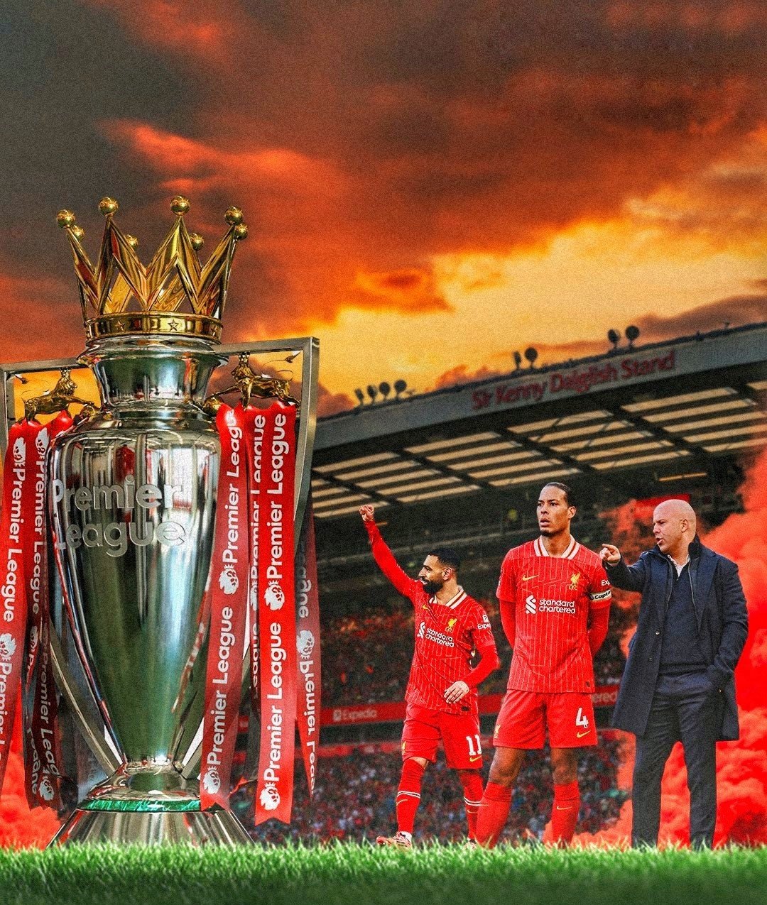 曼联英超积分榜 曼联英超积分榜