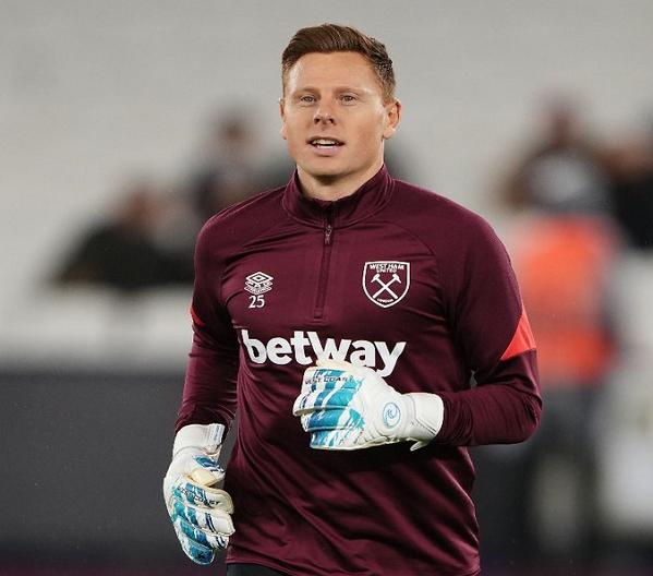 足总杯曼联vs西汉姆联直播 足总杯曼联vs西汉姆联直播