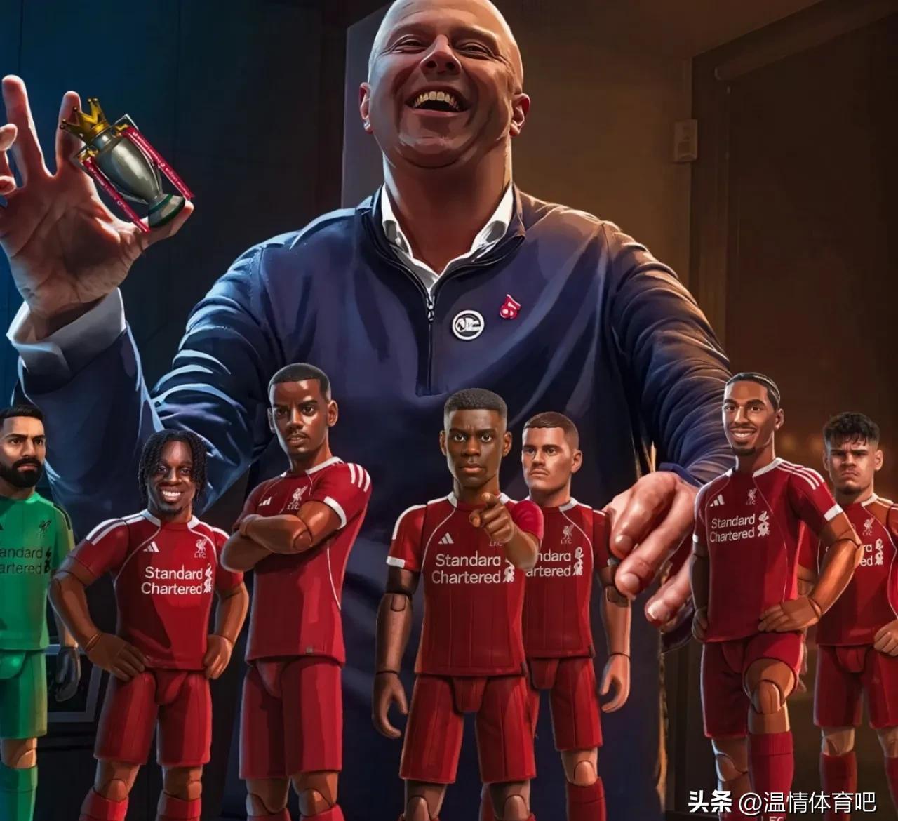 转折点!阿森纳官宣签约,英超集结日攻防权衡,态度坚定,数据趋势出现新变化的简单介绍 转折点!阿森纳官宣签约,英超集结日攻防权衡,态度坚定,数据趋势出现新变化的简单介绍