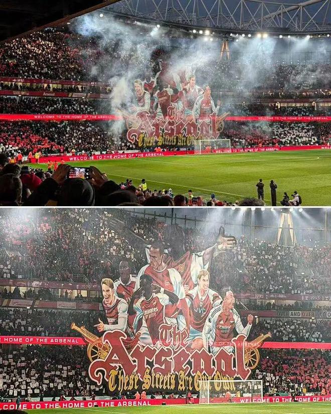 转折点!阿森纳官宣签约,英超集结日攻防权衡,态度坚定,数据趋势出现新变化的简单介绍 转折点!阿森纳官宣签约,英超集结日攻防权衡,态度坚定,数据趋势出现新变化的简单介绍