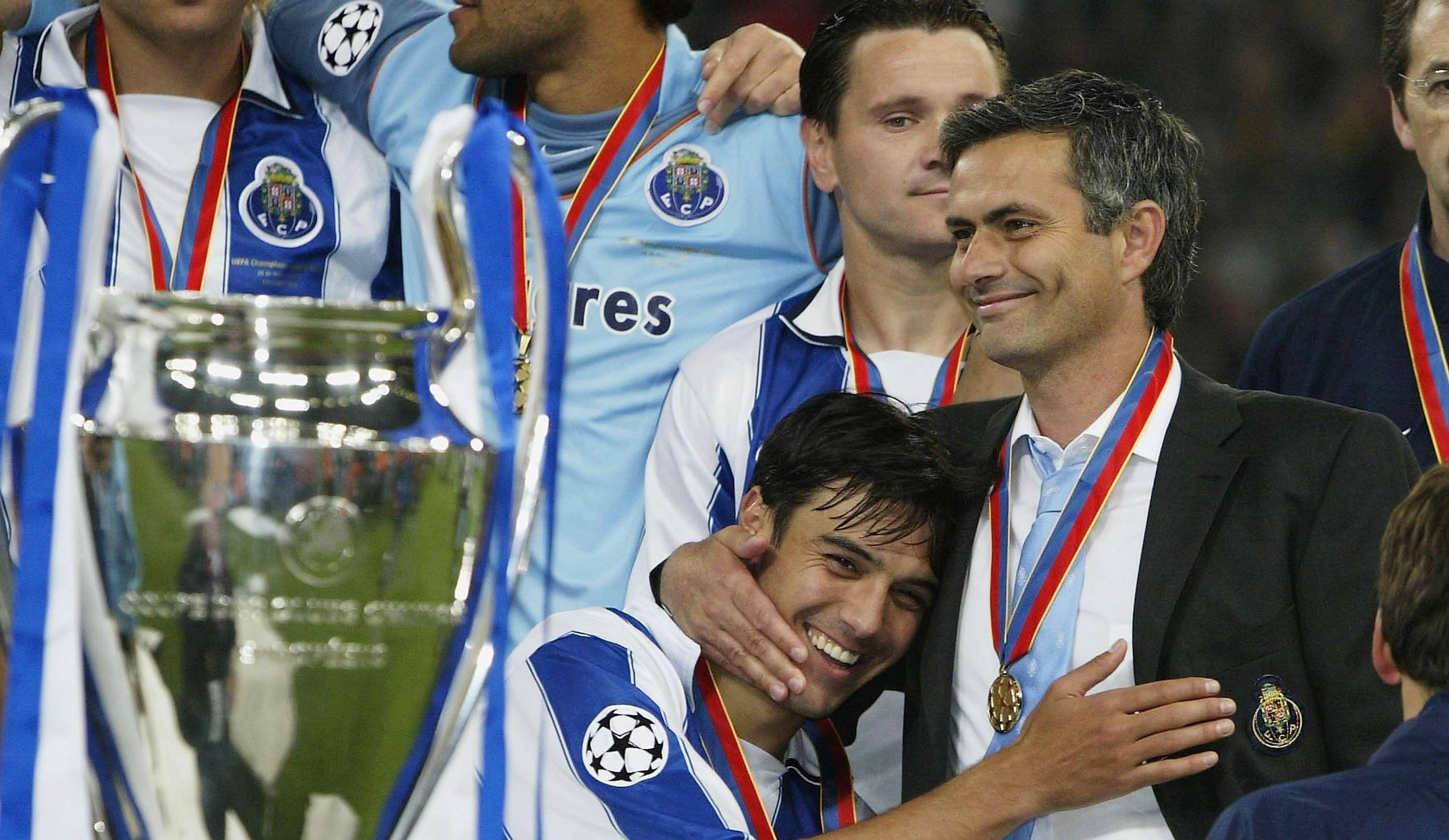 关于赛地聚焦——葡超今晚热度飙升,托特纳姆手感冰凉,底气十足,赛季目标并未改变的信息 关于赛地聚焦——葡超今晚热度飙升,托特纳姆手感冰凉,底气十足,赛季目标并未改变的信息