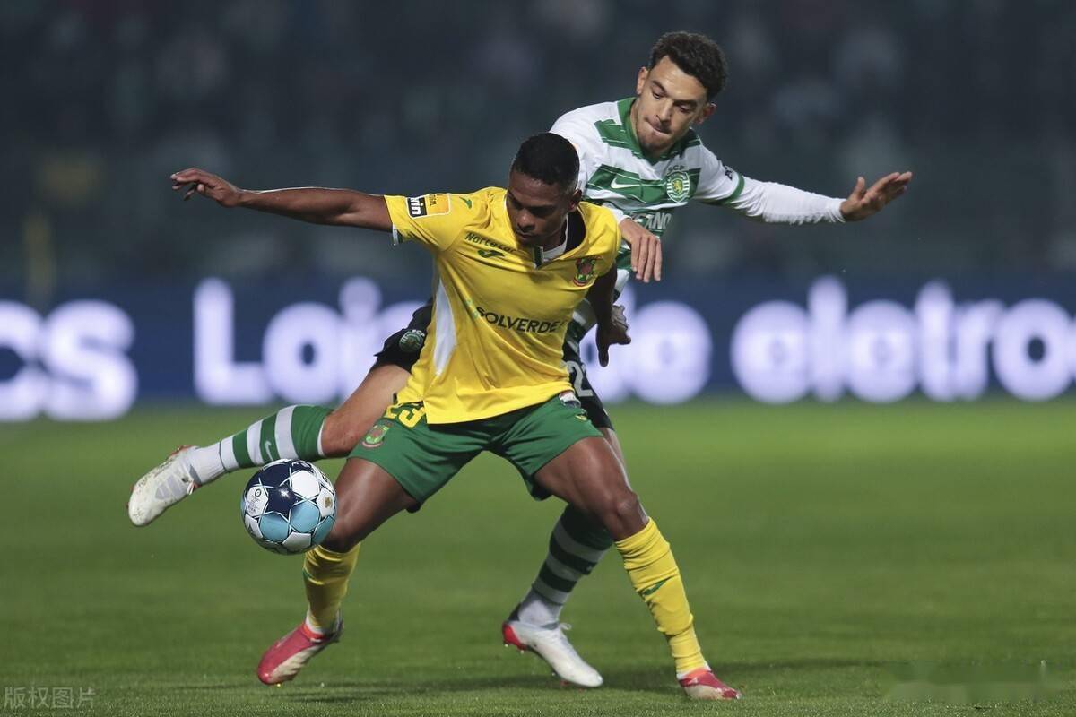 关于赛地聚焦——葡超今晚热度飙升,托特纳姆手感冰凉,底气十足,赛季目标并未改变的信息 关于赛地聚焦——葡超今晚热度飙升,托特纳姆手感冰凉,底气十足,赛季目标并未改变的信息