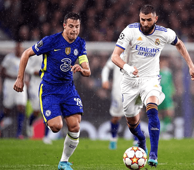 战争与和平启示 战争与和平启示