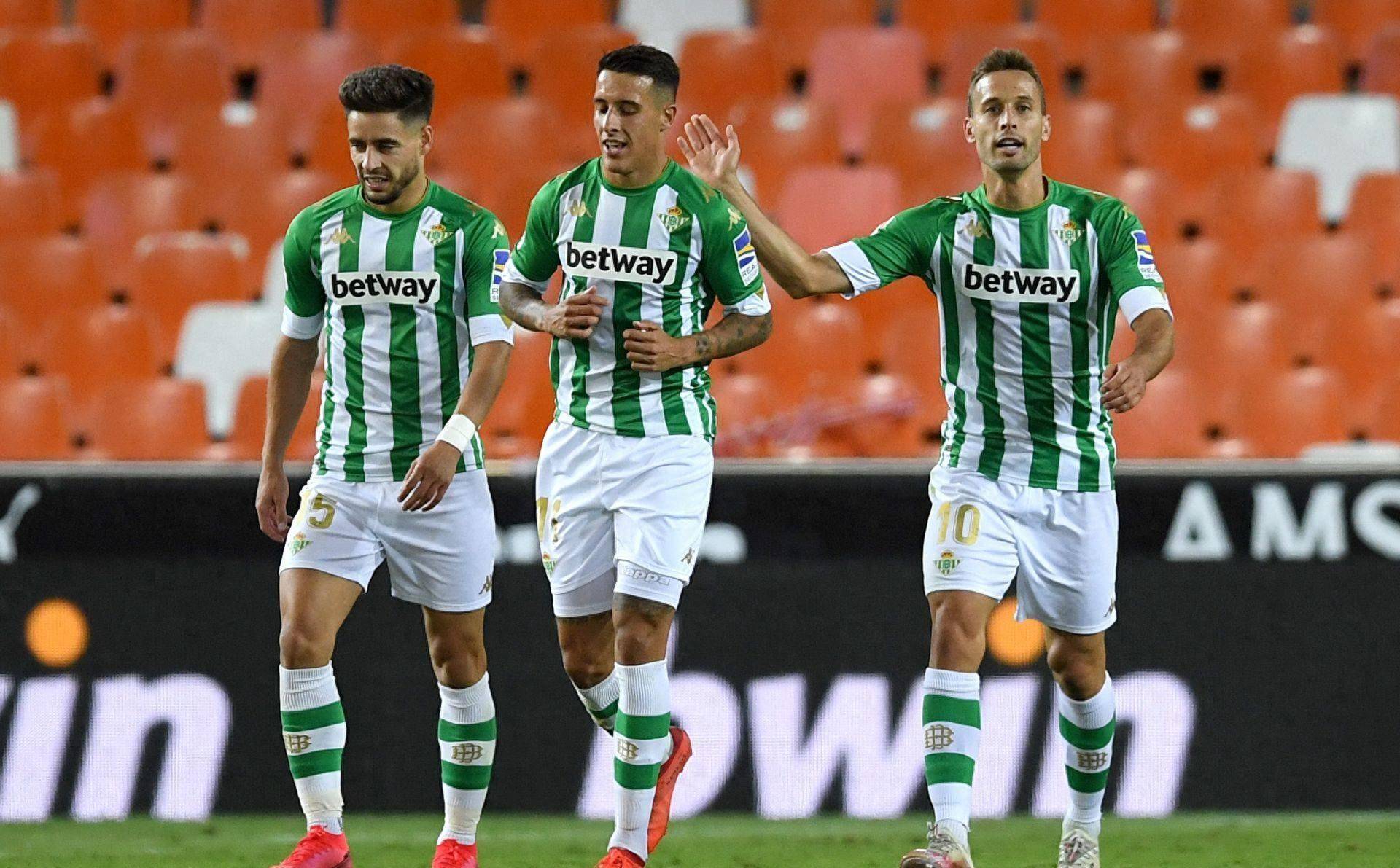 战争与和平启示 战争与和平启示