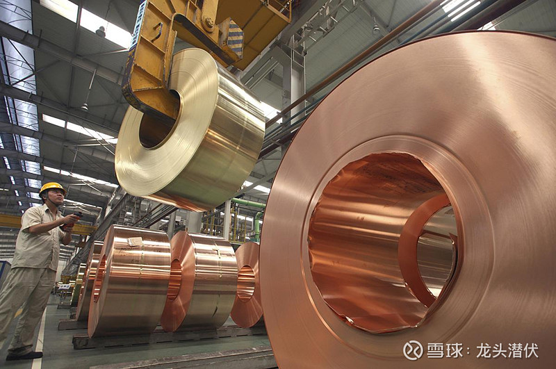 德国杯赛程吃紧;休斯敦火箭赛前造点机会;态度坚定;心理建设被强调的简单介绍 德国杯赛程吃紧;休斯敦火箭赛前造点机会;态度坚定;心理建设被强调的简单介绍