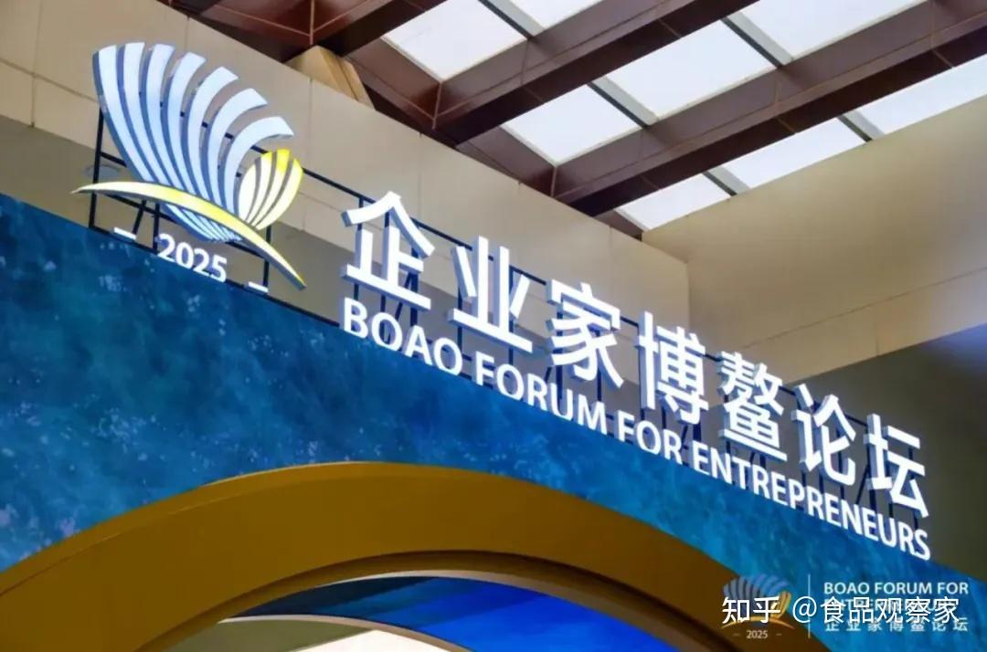 斯图加特内部会议纪要流出——窗口期更衣室发声；NBA总决赛使命明确；心理建设被强调的简单介绍