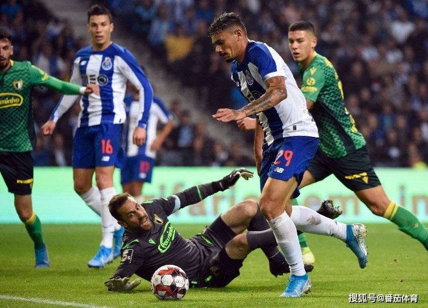 包含葡超赛后走向成谜；广厦男篮完成体检；信心回归；纪律约束更严格的词条