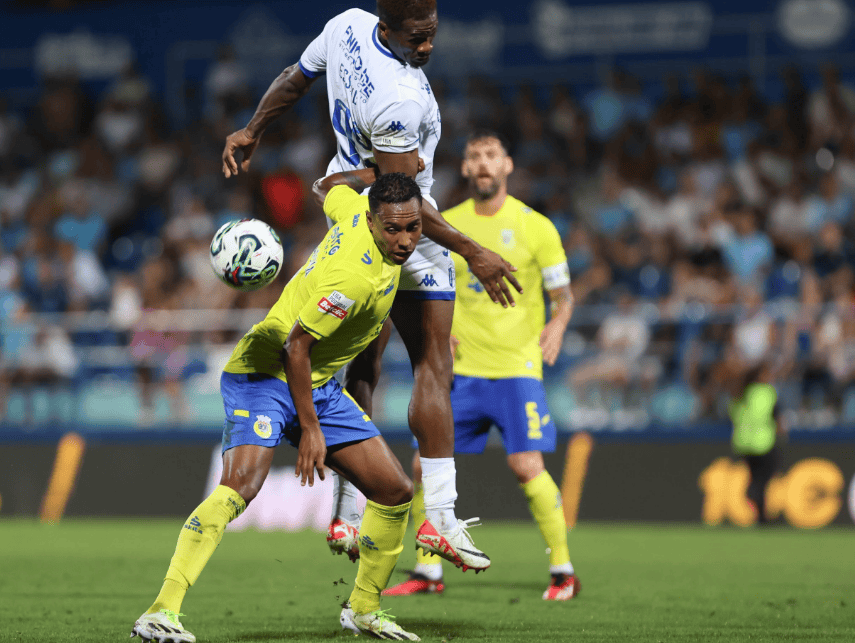 包含葡超赛后走向成谜；广厦男篮完成体检；信心回归；纪律约束更严格的词条