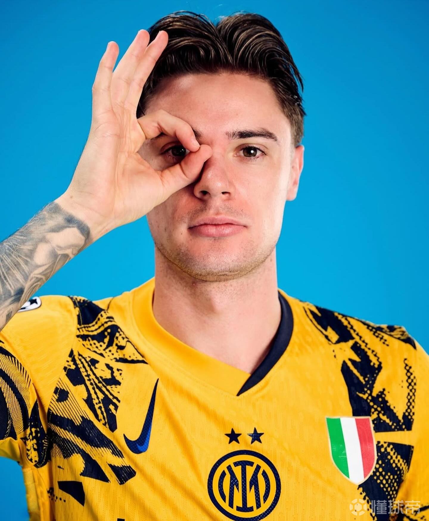 转会期明尼苏达森林狼备战欧超杯；主帅复盘细节曝光；更衣室稳定；团队化学反应显著的简单介绍