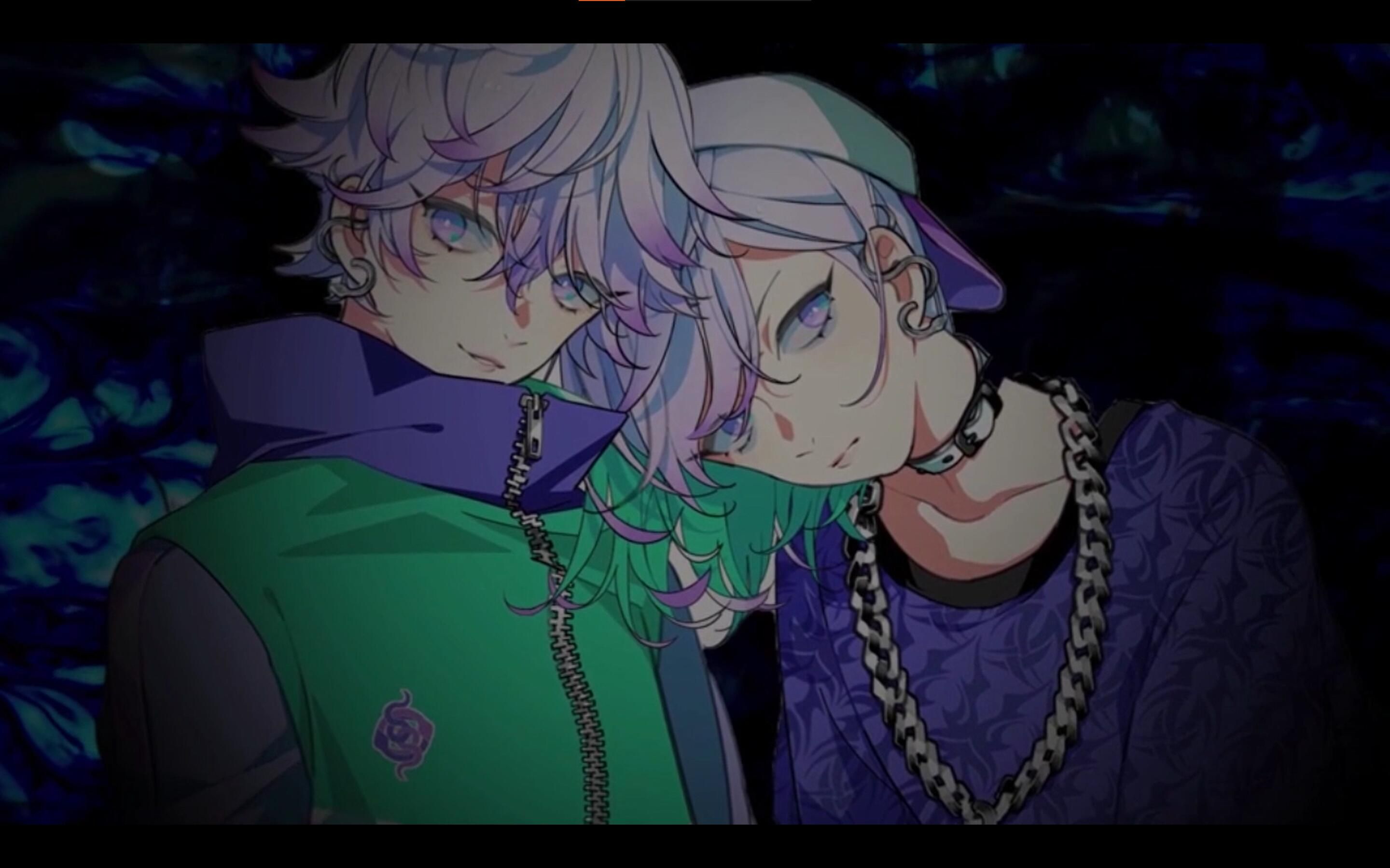 }?bC1ツ輁€Ne峞ョT糑k	?駫??TO'徘的简单介绍