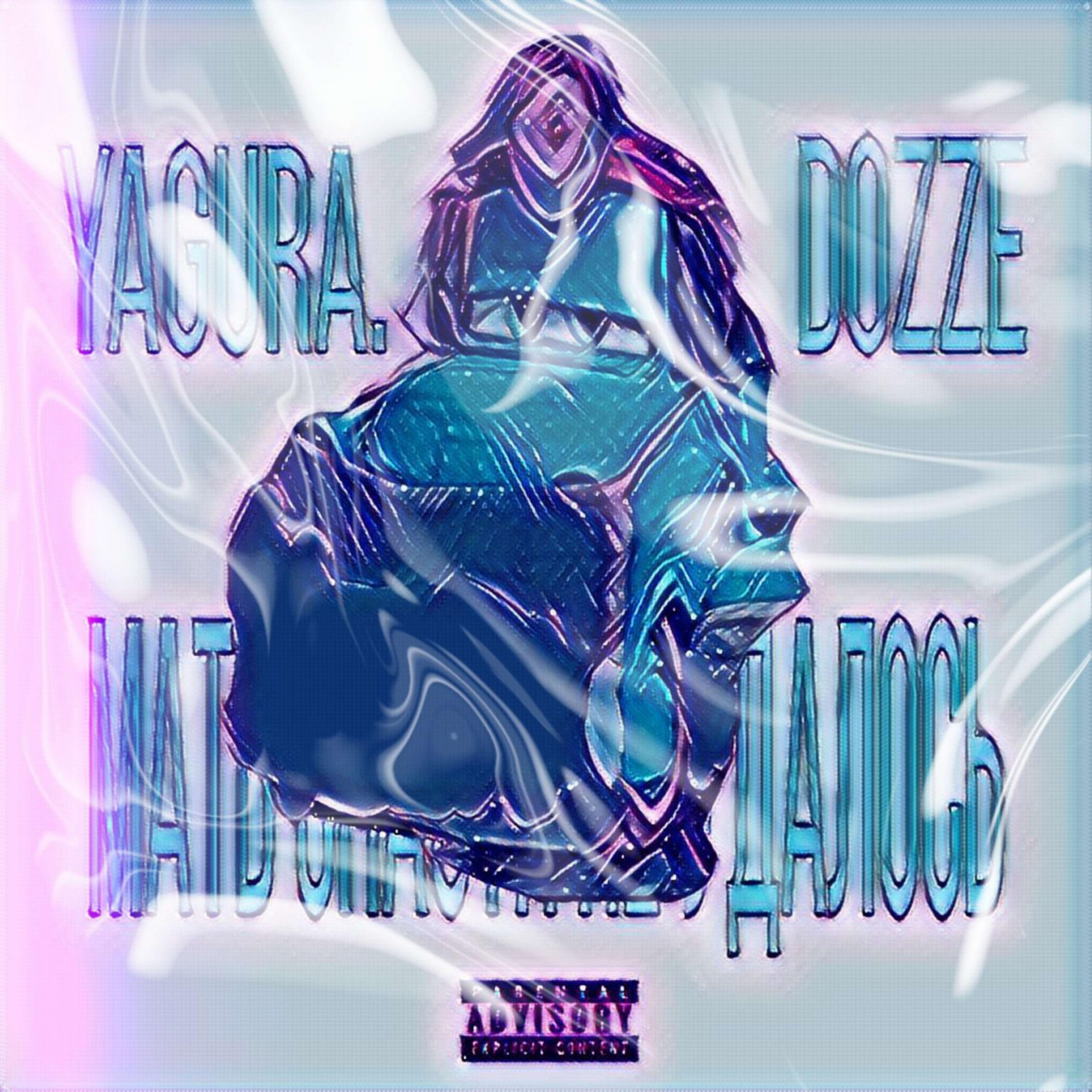 }?bC1ツ輁€Ne峞ョT糑k	?駫??TO'徘的简单介绍